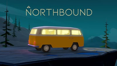Northbound