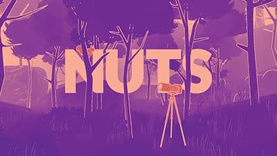 Nuts