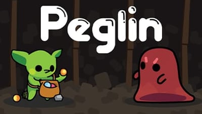 Peglin