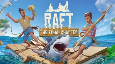Raft