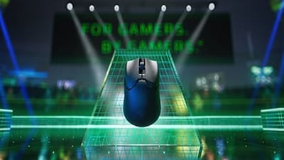 Razer Viper V2 Pro