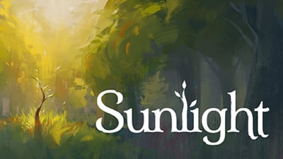 Sunlight