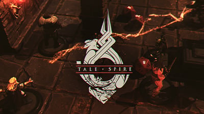 TaleSpire