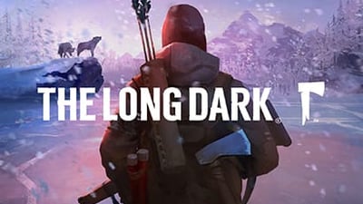 The Long Dark