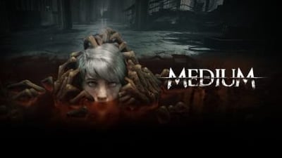 The Medium
