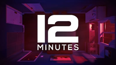 Twelve Minutes