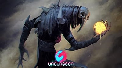 Undungeon