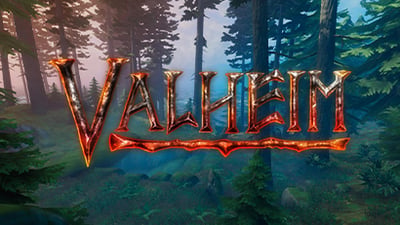 Valheim