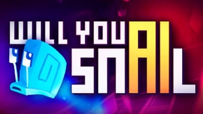 Will You Snail?