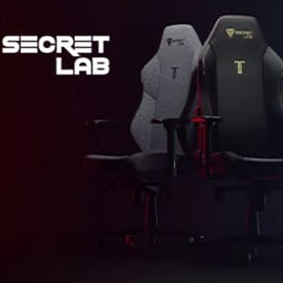 TITAN Evo 2022 Series