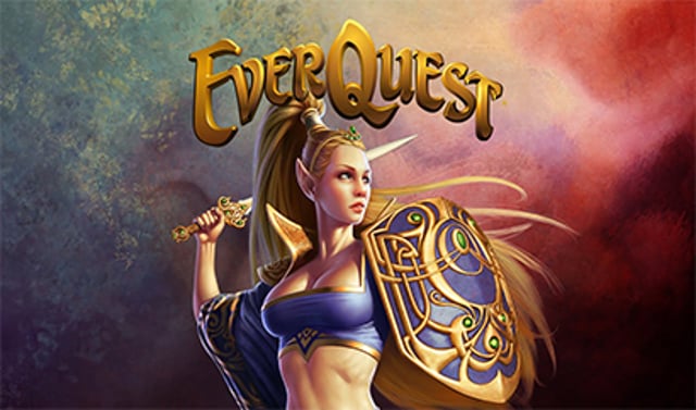 EverQuest