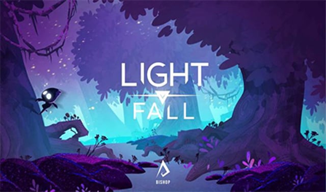 Light Fall