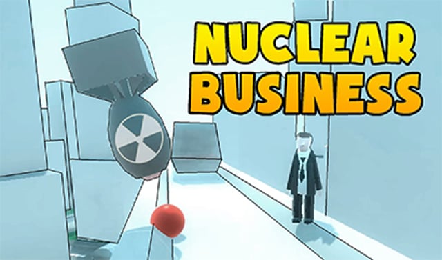 Nuclear Business