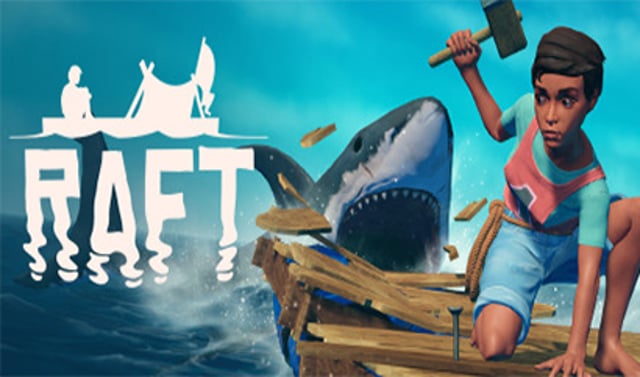 Raft