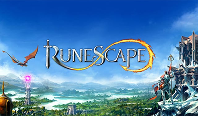 RuneScape