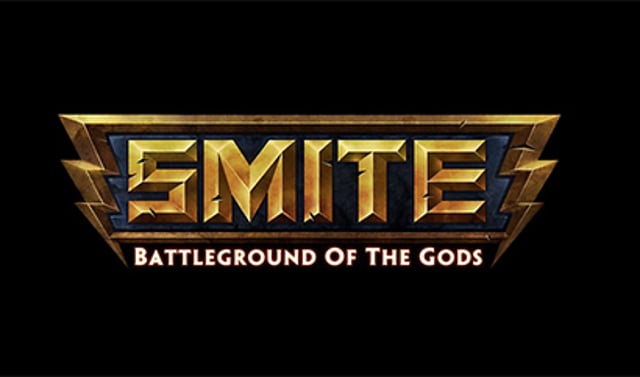 Smite