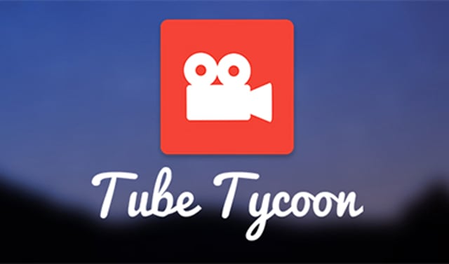 Tube Tycoon