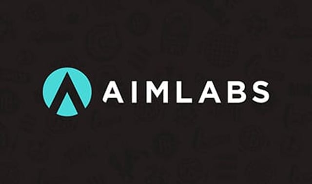 Aimlabs