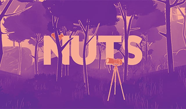 Nuts