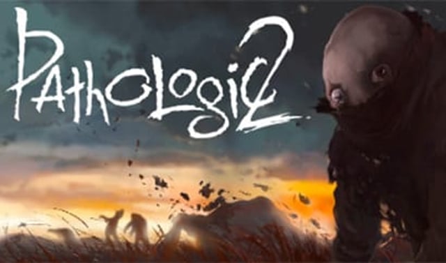 Pathologic 2