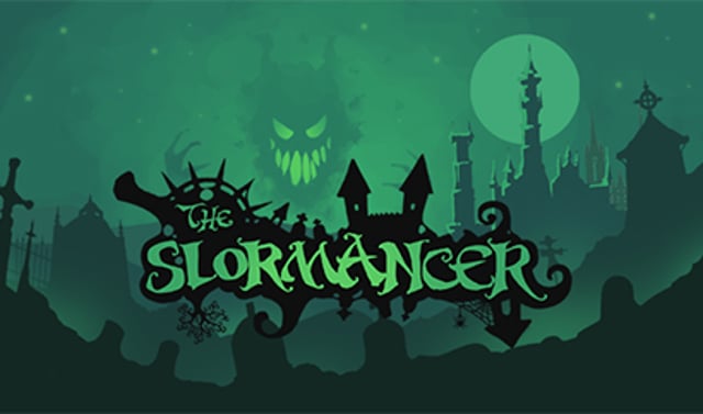 The Slormancer