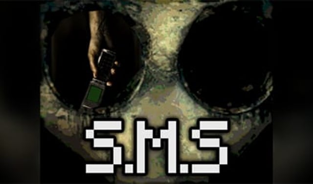 S.M.S