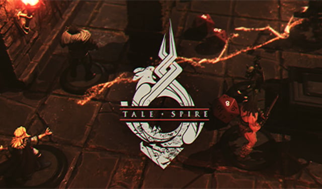 TaleSpire