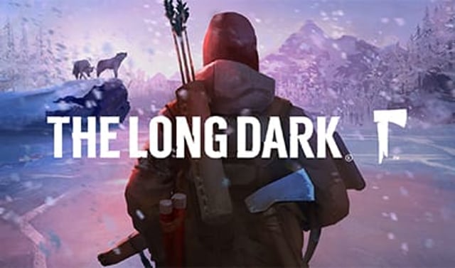 The Long Dark