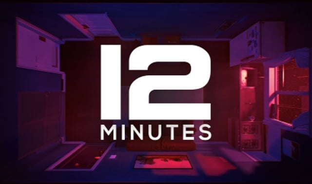 Twelve Minutes