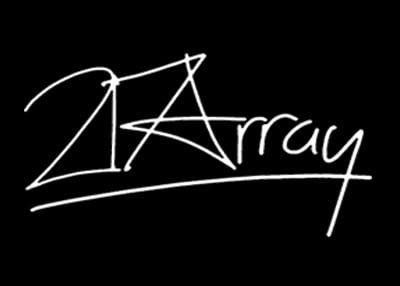 2DArray-logo