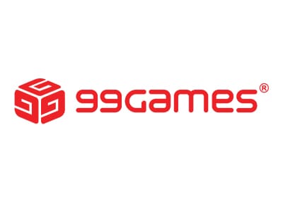 99Games - ABGames