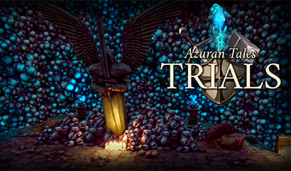 AzuranTalesTrials-thumbnail