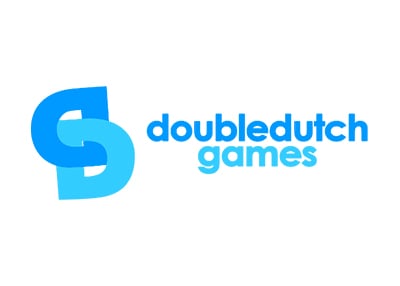 DoubleDutchGames-logo