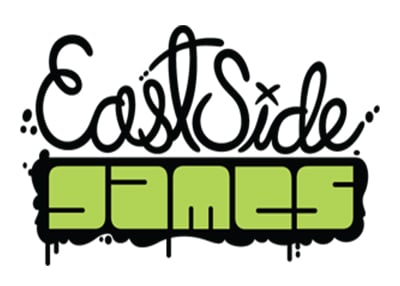 EastSideGames-logo