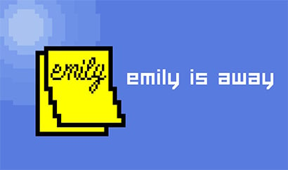 EmilyIsAway-thumbnail
