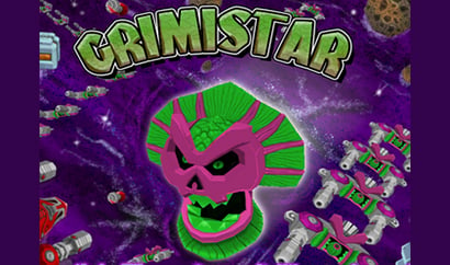 Grimistar-thumbnail
