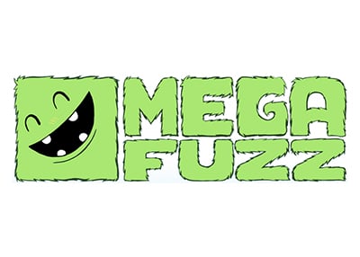 Megafuzz-logo