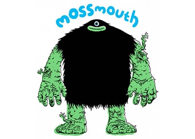 Mossmouth-logo