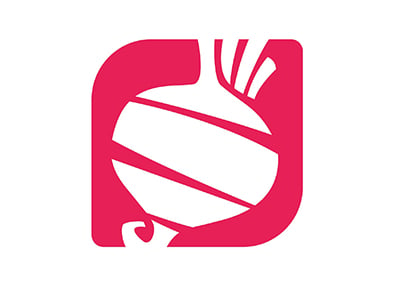 RedbeetInteractive-logo