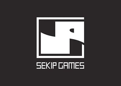 SekipGames-logo