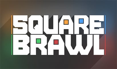 Square Brawl download by Landfall