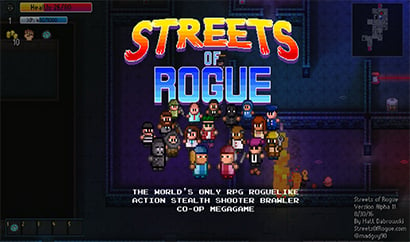 StreetsOfRogue-thumbnail
