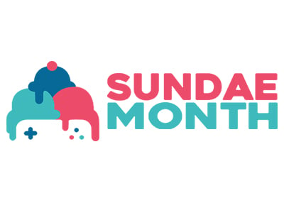 SundaeMonth-logo