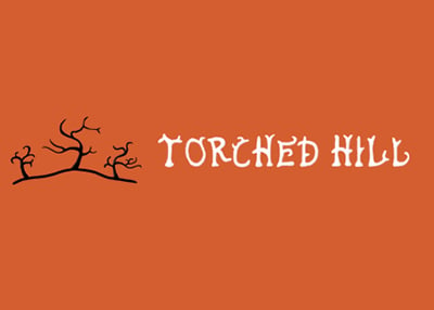 TorchedHill-logo