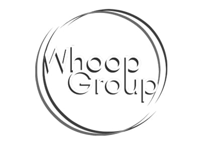 WhoopGroup-logo