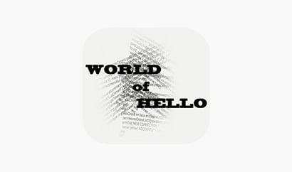WorldOfHello-thumbnail