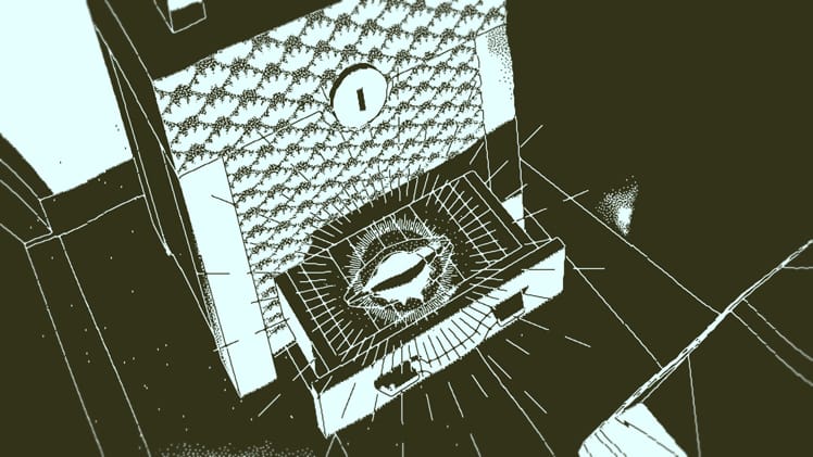 Return of the Obra Dinn | Developer: Lucas Pope