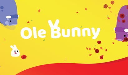 ole-bunny-thumbnail