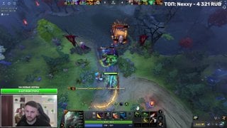 Dota 2