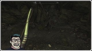 Valheim